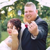 Megan Pohl - Quora Profile Picture of Megan Pohl (@megan-pohl-3) on Quora