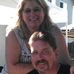 Profile Picture of Jerri Wright (@jerri.wright.7) on Facebook