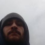 Profile Picture of Jacob Leslie (@mylilredrocket_ms3) on Instagram