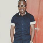 Profile Picture of Leonard Nelson Mwakijungu (@soldier_mwakijungu) on Instagram