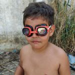 Bianca cupertino - Instagram Profile Picture of Bianca cupertino (@biacupertino) on Instagram