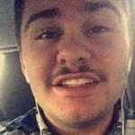 Profile Picture of Caleb Hannah (@calebshannah1) on Instagram