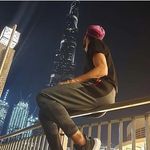 Profile Picture of Ina (@babar_chuohbry) on Instagram