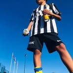 Profile Picture of Kevin Risberg (@Kevin-Risberg) on Facebook