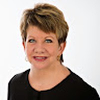 Profile Picture of Sue Kellett (@sue-kellett-3) on Quora