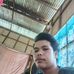 Profile Picture of Bejoc Bejoc (@arlon.bejoc) on Facebook