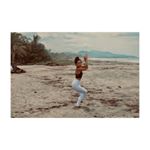 Profile Picture of amanda_mcnab315 (@amanda_mcnab315) on Instagram