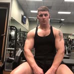 Profile Picture of Nick Roberts (@Nick-Roberts) on Facebook
