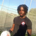 Profile Picture of Ernest Dunlop (@ernest.dunlop.7) on Facebook