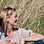 Profile Picture of RALPHFARIAS (@ralph01farias) on Instagram