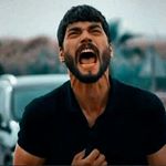 Profile Picture of Ben Hiç Böyle Olmamıştım (@benhicboyleolmamistim) on Instagram