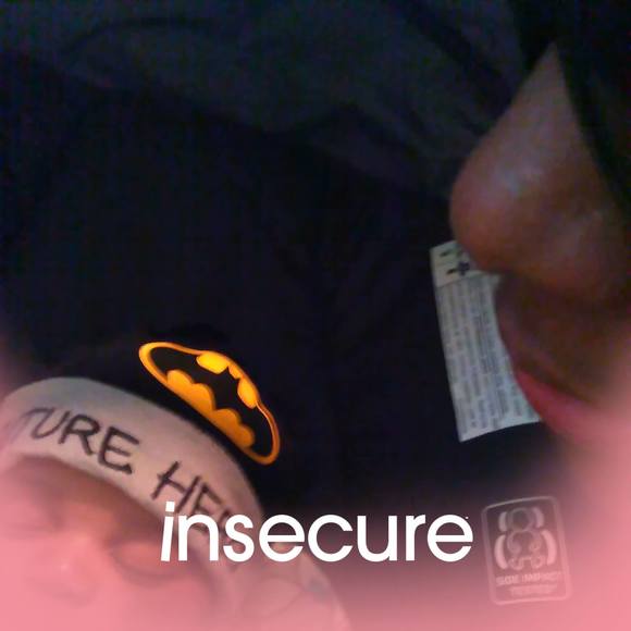 Profile Picture of Rosa Gray (@sexygray) on Poshmark