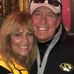 Profile Picture of Cathy Kudla Dailey (@cathy.k.dailey) on Facebook