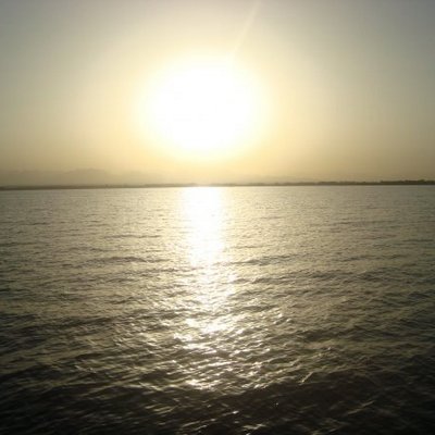 Profile Picture of Babin David (@BabinDavid2) on Twitter