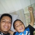 Profile Picture of Gabriel Lazcano (@gabriel.lazcano.9212) on Facebook