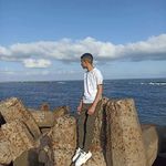 Profile Picture of Omar Elgamal (@omar_elgamal30) on Instagram