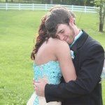 Profile Picture of David Reagan (@davidreagan16) on Instagram