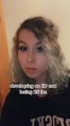 Profile Picture of   keegs (@issakeegs) TikTok |... (@issakeegs) on Tiktok