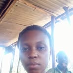 Profile Picture of Emmaculate Rehema (@emmaculate.rehema.332600) on Facebook