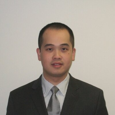 Profile Picture of Jason Lai (@TheRealJasonLai) on Twitter