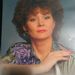 Profile Picture of Terry Hooks (@terryhooks463) on Pinterest