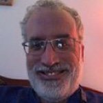 Profile Picture of Jason Mitchell (@sandmann5137) on Instagram