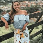 Profile Picture of Millana Carneiro (@millanacarneiroafuri) on Instagram