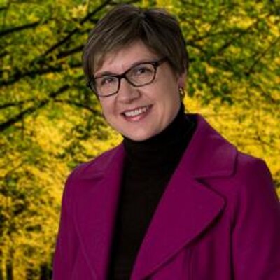 Profile Picture of Jody Jeans (@JodyJeans) on Twitter