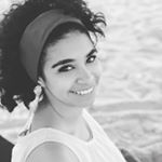 Profile Picture of Hana Ihab (@hana_ihab19) on Instagram