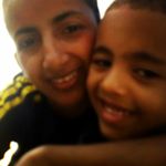 Profile Picture of adis quintero (@marilyn.quintero.77) on Instagram