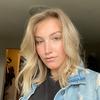 Profile Photo of Kayla Groot (@@kaylagroot7) on Tiktok