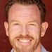 Profile Picture of Andrew Cromwell (@andrew.cromwell.35) on Facebook