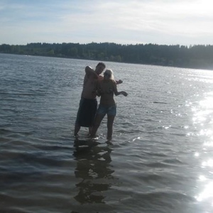 Tony Trautmann - Myspace Profile Picture of Tony Trautmann (@taehash10) on Myspace