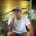 Profile Picture of Zachary Rhodes (@z.rhodes51) on Instagram