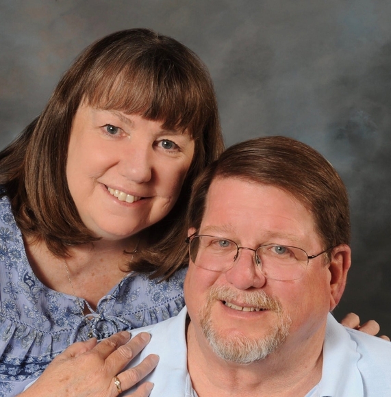 Profile Picture of Nancy Cook (@momsplace2) on Poshmark