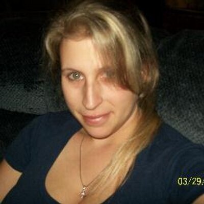 Profile Picture of Lora Carpenter (@LoraCarpenter) on Twitter