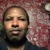Profile Picture of Carl Madison (@carl.madison.589) on Facebook