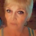 Profile Picture of Joyce Smith (@joyce.smith.92) on Instagram