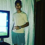 Profile Picture of Antolin Emilio Garcia (@antolin.garcia.10) on Instagram