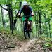 Profile Picture of Kevin Escott (@kevin.escott.52) on Facebook