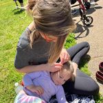 Profile Picture of Steven wood (@stevewoodrn) on Instagram