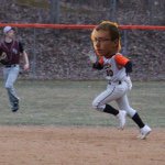 Profile Picture of Garrett Clough (@g_a_r_r_e_t_t) on Instagram