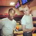 Profile Picture of Corey Grant (@skylifewayne) on Pinterest