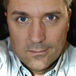 Profile Picture of Jason Garbutt (@instagarbutt) on Instagram