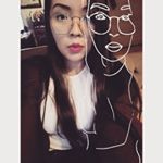 Profile Picture of Eliza Bernal (@elibru7) on Instagram