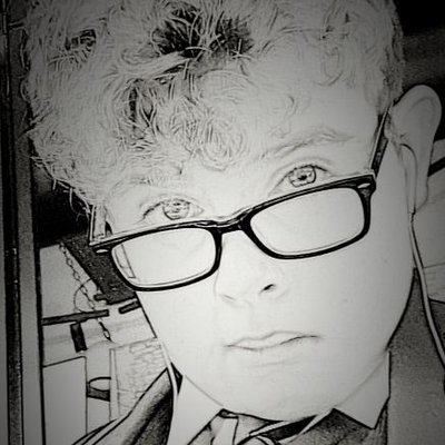 Profile Picture of Ted Davies (@Teddavies20) on Twitter