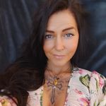 Profile Picture of Stephanie (@fischers_helene) on Instagram
