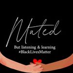 Profile Picture of Teresa Branch (@hopescircus) on Instagram