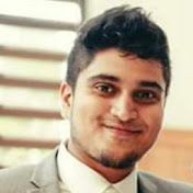 Profile Picture of Rakhin Varghese Panicker (@rakhpanick) on Youtube