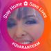 Profile Picture of Roberta Nolan (@roberta.nolan.739) on Facebook